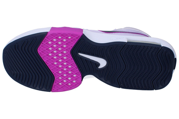 Nike Lebron Witness VIII Mens Basketball Trainers Hq2139  500 - Barely Green Obsidian 500 - Photo 0