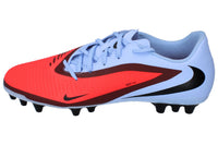 Nike Phantom 6 Low Academy AG Mens Football Boots Hq2322 400