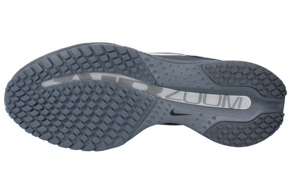 Nike Pegasus Premium Mens Running Trainers Hq2592 Shoes  013 - Wolf Grey Sail Cool Grey 013 - Photo 0