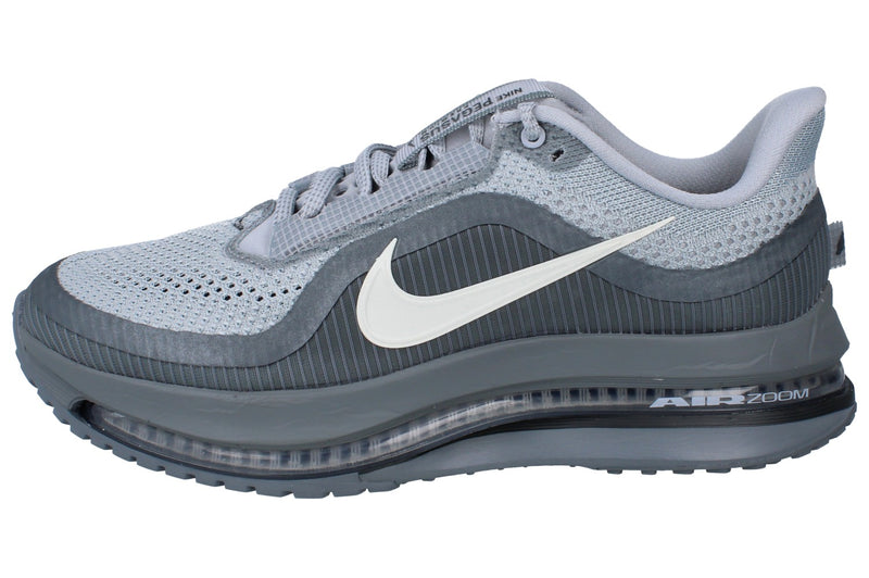 Nike Pegasus Premium Mens Running Trainers HQ2592 Shoes 013