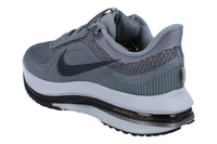 Nike Pegasus Premium Mens Running Trainers HQ2592 014