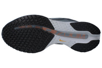 Nike Pegasus Premium Mens Running Trainers HQ2592 014