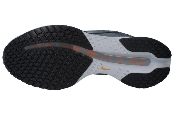 Nike Pegasus Premium Mens Running Trainers Hq2592 Shoes  014 - Cool Grey Black Wolf Grey 014 - Photo 0