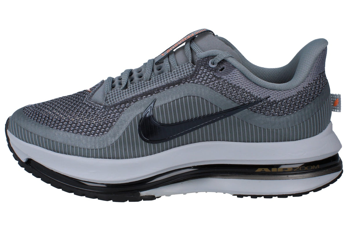 Nike Pegasus Premium Mens Running Trainers HQ2592 014