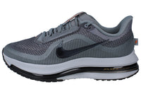 Nike Pegasus Premium Mens Running Trainers HQ2592 014
