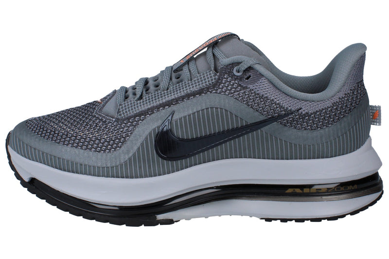 Nike Pegasus Premium Mens Running Trainers HQ2592 014