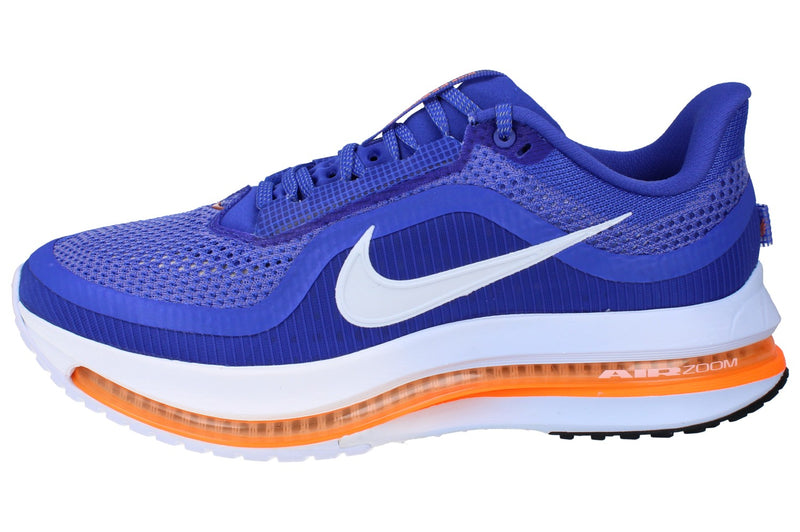 Nike Pegasus Premium Mens Running Trainers Hq2592 Shoes  400