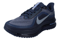 Nike Pegasus Premium Mens Running Trainers HQ2592 405