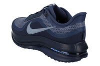 Nike Pegasus Premium Mens Running Trainers HQ2592 405