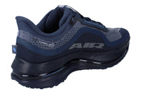Nike Pegasus Premium Mens Running Trainers HQ2592 405
