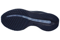 Nike Pegasus Premium Mens Running Trainers HQ2592 405