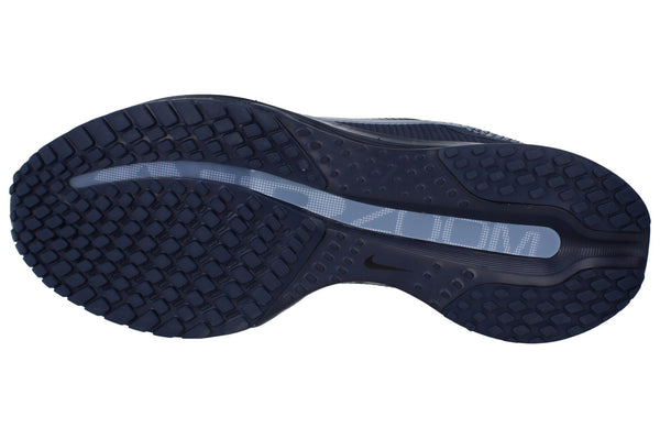 Nike Pegasus Premium Mens Running Trainers Hq2592 Shoes  405 - Thunder Blue Ashen Slate 405 - Photo 0