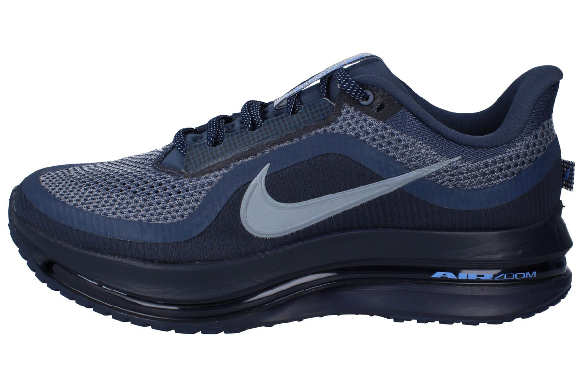 Nike Pegasus Premium Mens Running Trainers HQ2592 405