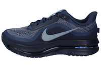 Nike Pegasus Premium Mens Running Trainers HQ2592 405