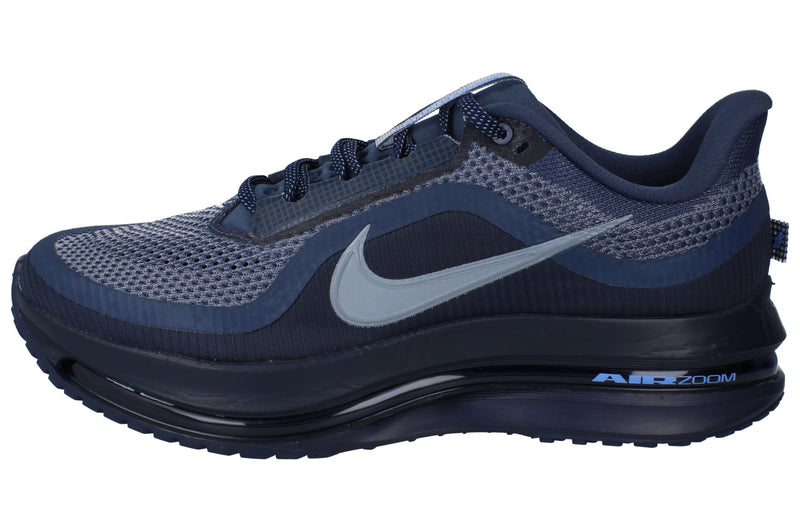 Nike Pegasus Premium Mens Running Trainers HQ2592 405