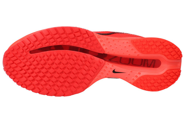 Nike Pegasus Premium Mens Running Trainers Hq2592 Shoes  601 - Light Crimson Team Red 601 - Photo 0