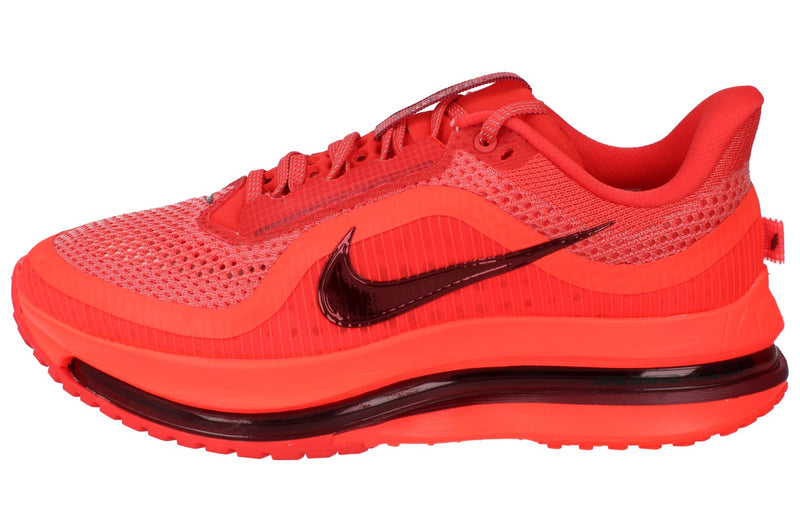Nike Pegasus Premium Mens Running Trainers Hq2592 Shoes  601