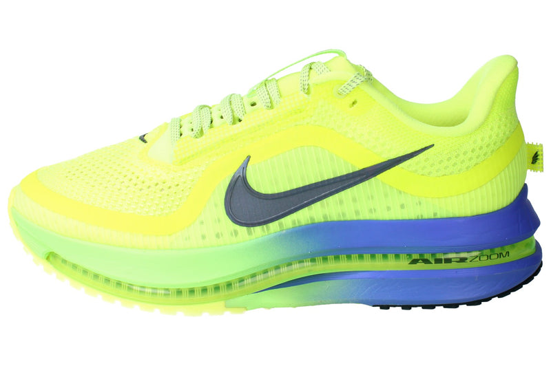 Nike Pegasus Premium Mens Running Trainers Hq2592 Shoes  702