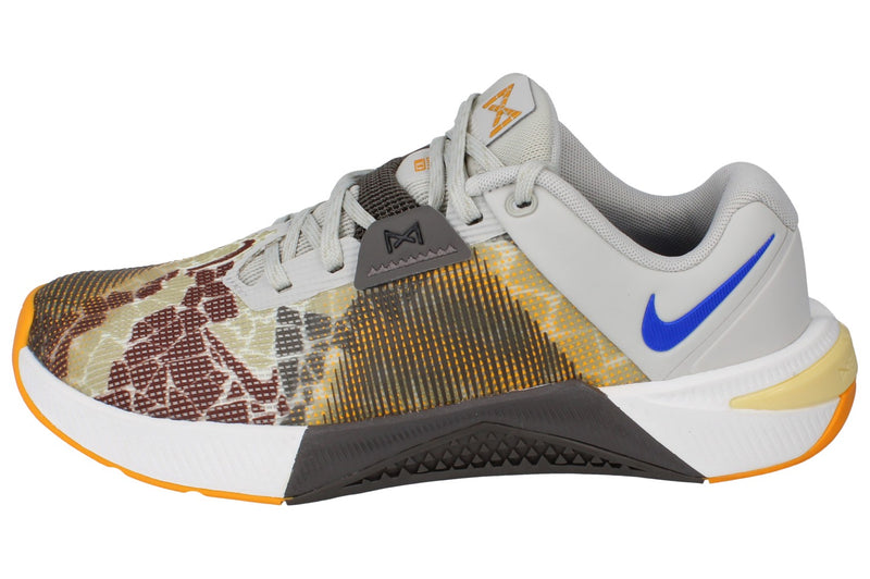 Nike Metcon 10 AMP Mens Trainers HQ2615 001