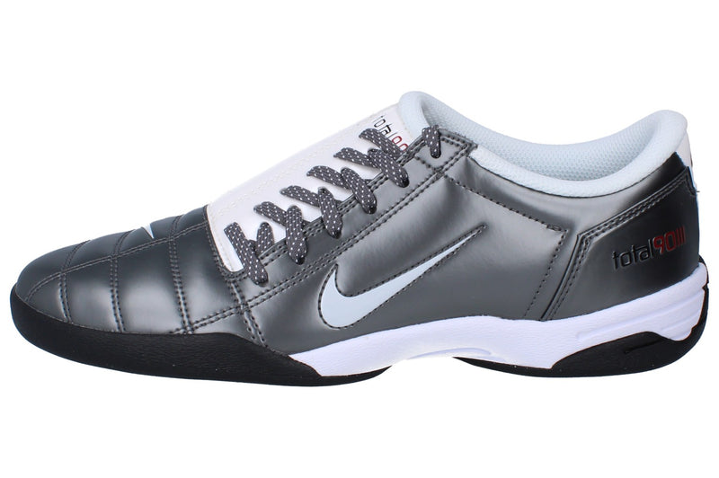 Nike Total 90 Mens Trainers HQ2851 001