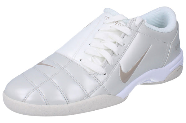 Nike Total 90 Mens Trainers Hq2851 Shoes  002 - Photon Dust College Grey White 002 - Photo 0