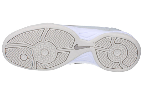 Nike Total 90 Mens Trainers Hq2851 Shoes  002 - Photon Dust College Grey White 002 - Photo 0