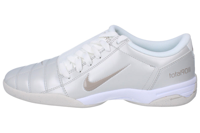 Nike Total 90 Mens Trainers Hq2851 Shoes  002