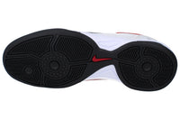Nike Total 90 Mens Trainers Hq2851 Shoes  100