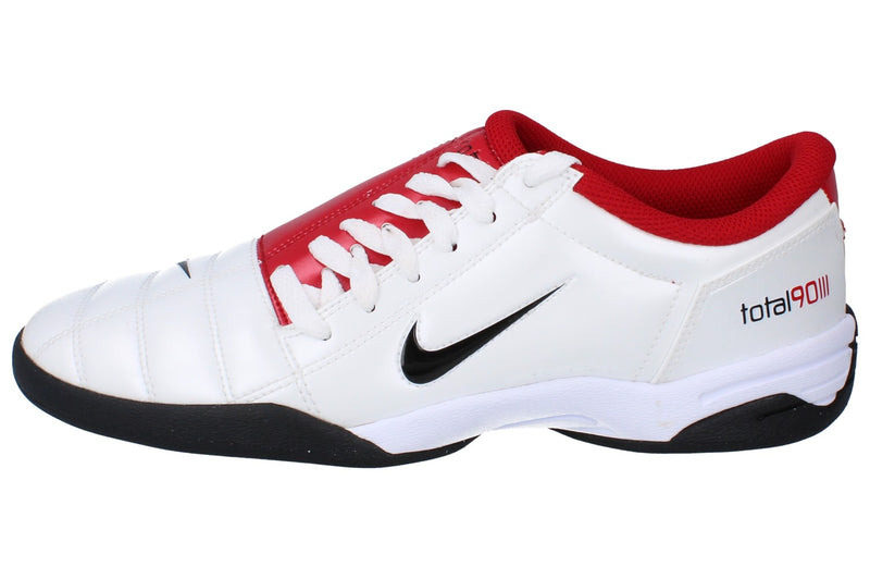 Nike Total 90 Mens Trainers Hq2851 Shoes  100