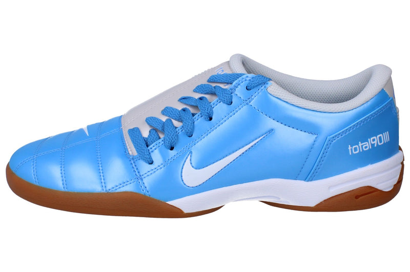 Nike Total 90 Mens Trainers HQ2851 400