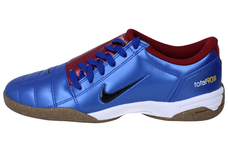 Nike Total 90 Mens Trainers HQ2851 401