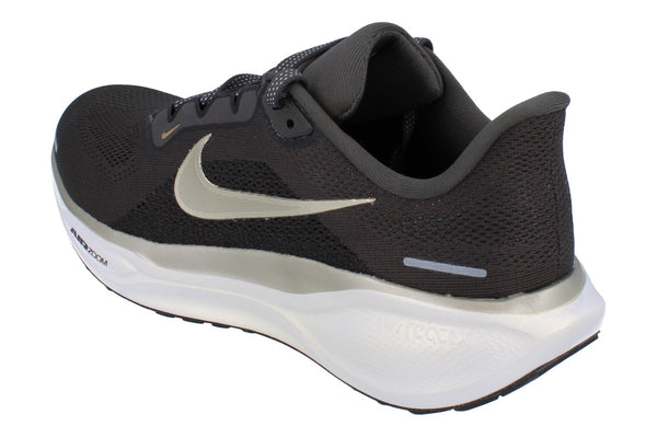 Nike Air Zoom Pegasus 41 Ji Mens HQ3040 200