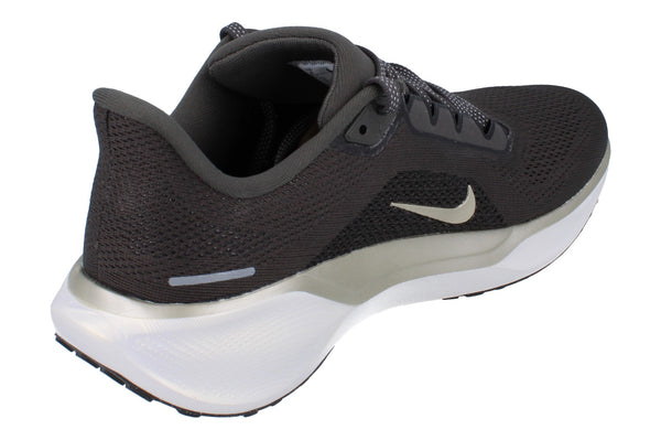 Nike Air Zoom Pegasus 41 Ji Mens HQ3040 200