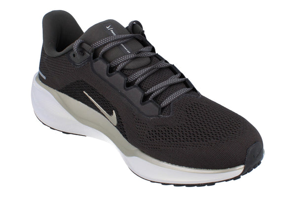 Nike Air Zoom Pegasus 41 Ji Mens HQ3040 200