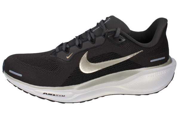 Nike Air Zoom Pegasus 41 Ji Mens HQ3040 200
