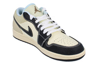Nike Air Jordan 1 Low SE Mens Trainers Hq3437 101
