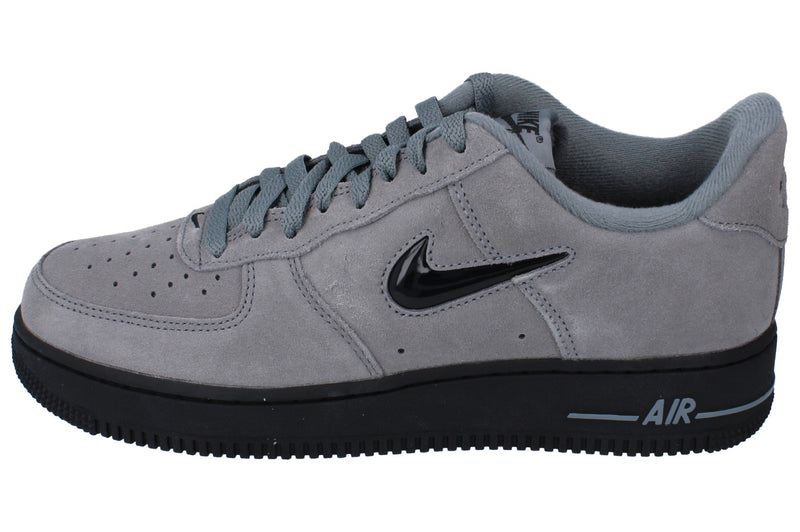 Nike Air Force 1 Jewel Mens Trainers Hq3827 001