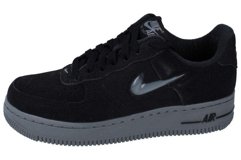 Nike Air Force 1 Jewel Mens Trainers HQ3827 002