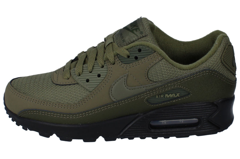 Nike Air Max 90 Mens Trainers HQ3828 200