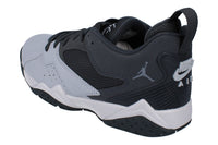 Nike Air Jordan Mvp 92 Mens Basketball Trainers HQ3950 001