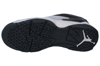 Nike Air Jordan Mvp 92 Mens Basketball Trainers HQ3950 001