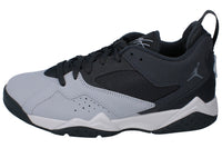 Nike Air Jordan Mvp 92 Mens Basketball Trainers HQ3950 001