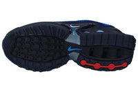 Nike Air Max Dn Womens HQ4050 400