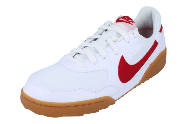 Nike Terra Manta Mens Trainers Hq4502 103 - White Gym Red Gum Light Brown 103 - Photo 0