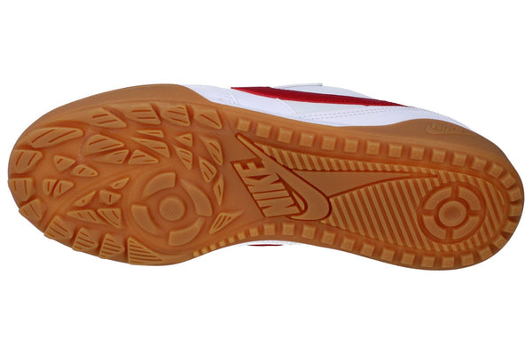 Nike Terra Manta Mens Trainers Hq4502 103 - White Gym Red Gum Light Brown 103 - Photo 0