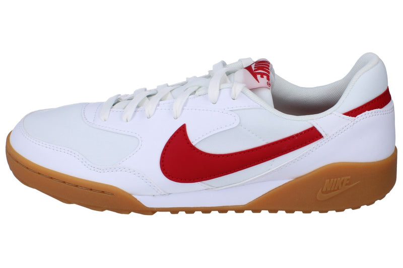 Nike Terra Manta Mens Trainers Hq4502 103