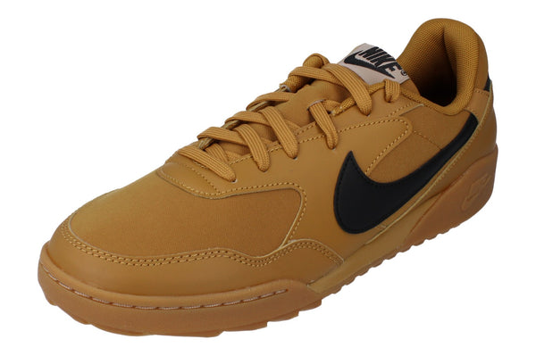 Nike Terra Manta Mens Trainers Hq4502 700 - Wheat Black Gum Light Brown 700 - Photo 0