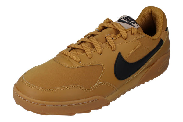 Nike Terra Manta Mens Trainers Hq4502 700 - Wheat Black Gum Light Brown 700 - Photo 0