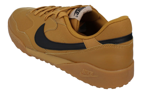 Nike Terra Manta Mens Trainers Hq4502 700 - Wheat Black Gum Light Brown 700 - Photo 0