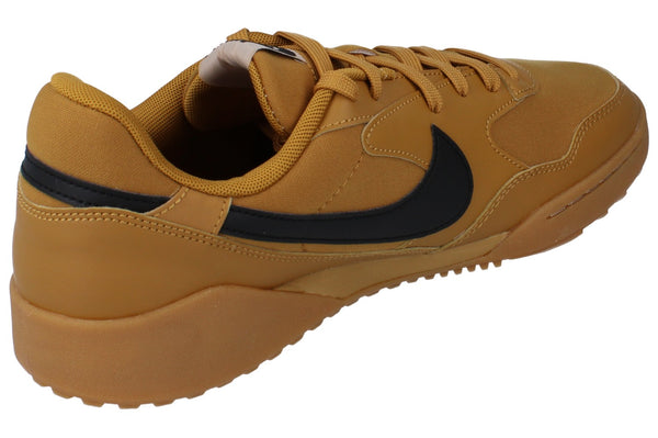 Nike Terra Manta Mens Trainers Hq4502 700 - Wheat Black Gum Light Brown 700 - Photo 0
